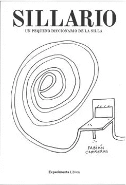 SILLARIO