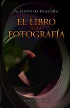 EL LIBRO DE LA FOTOGRAFIA