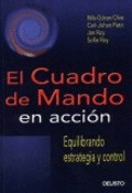 EL CUADRO DE MANDO EN ACCION