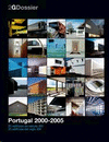 2G DOSSIER - PORTUGAL 2000-2005