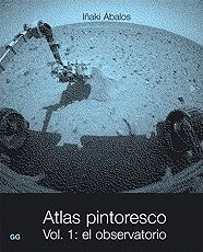 ATLAS PINTORESCO. VOL 1.
