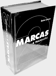 MARCAS & TRADEMARKS 2
