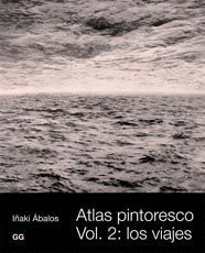 ATLAS PINTORESCO