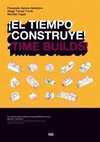 !EL TIEMPO CONSTRUYE! EL PROYECTO EXPERIMENTAL DE VIVIENDA (PREVI) DE LIMA