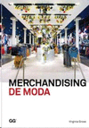 MERCHANDISING DE MODA