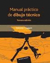 MANUAL PRÁCTICO DE DIBUJO TÉCNICO
