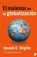 EL MALESTAR EN LA GLOBALIZACIÓN
