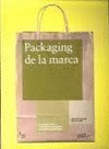 PACKAGING DE LA MARCA