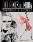FIGURINES DE MODA