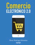 COMERCIO ELECTRÓNICO 2.0