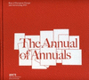 THE ANNUAL OF ANNUALS