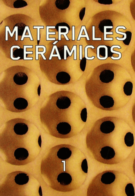 MATERIALES CERÁMICOS 1