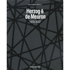 HERZOG & DE MEURON 1978-2007