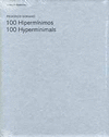 100 HIPERMÍNIMOS = 100 HYPERMINIMALS