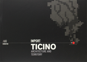 CONNECTION_IMPORT TICINO