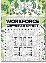 A+T 44. A BETTER PLACE TO WORK 2