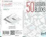 50 URBAN BLOCKS
