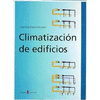 CLIMATIZACIÓN DE EDIFICIOS