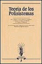 TEORIA DE LOS POLISISTEMAS