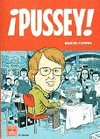 ¡PUSSEY!