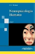 FUNDAMENTOS DE NEOROPSICOLOGIA HUMANA