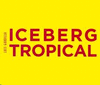 ICEBERG TROPICAL: ANTOLOGIA 1959-2007