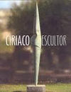 CIRIACO ESCULTOR