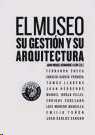 EL MUSEO SU GESTION Y SU ARQUITECTURA