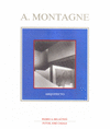 A. MONTAGNE