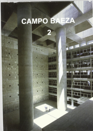 ALBERTO CAMPO BAEZA (2)