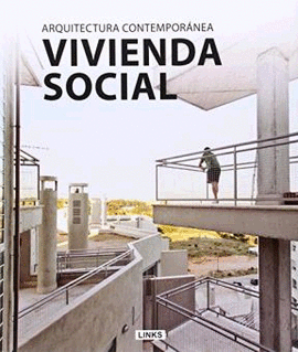 VIVIENDA SOCIAL
