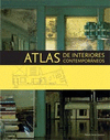ATLAS DE INTERIORES CONTEMPORÁNEOS