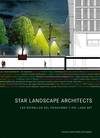 STAR LANDSCAPE ARCHITECTS