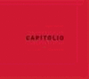 CAPITOLIO