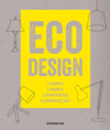 ECO DESIGN: LAMPS/LAMPES