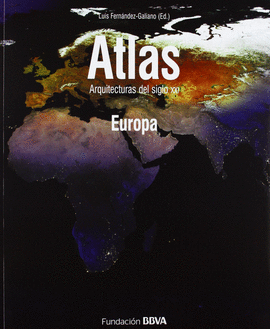 ATLAS EUROPA