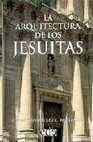 ARQUITECTURA DE LOS JESUÍTAS