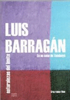 LUIS BARRAGÁN EN SU CASA DE TACUBAYA : NATURALEZAS DEL LÍMITE