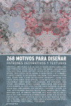 268 MOTIVOS PARA DISEÑAR