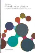 CUANDO TODOS DISEÑAN