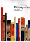BIBLIOGRAPHIC
