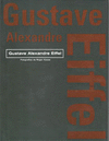 GUSTAVO ALEXANDRE EIFFEL