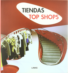 TIENDAS : TOP SHOPS