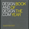 DESIGN AND DESIGN.COM BOOK OF THE YEAR