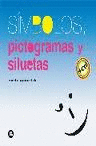 SIMBOLOS, PICTOGRAMAS Y SILUETAS