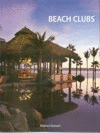 CLUBES DE PLAYA - BEACH CLUBS