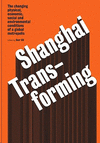 SHANGHAI TRANSFORMING