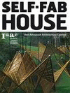SELF-FAB HOUSE : 2ND ADVANCED ARCHITECTURE CONTEST