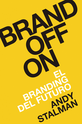 BRANDOFFON: EL BRANDING DEL FUTURO