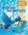 100 TIPS DORMITORIO INFANTILES